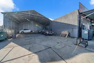 2255 S Airport Way, Stockton, CA 95206 - Photo 29