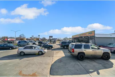 2255 S Airport Way, Stockton, CA 95206 - Photo 25