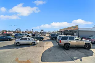 2255 S Airport Way, Stockton, CA 95206 - Photo 25