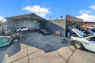 2255 S Airport Way, Stockton, CA 95206 - Photo 7