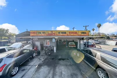 2255 S Airport Way, Stockton, CA 95206 - Photo 11