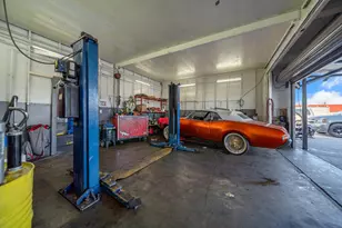 2255 S Airport Way, Stockton, CA 95206 - Photo 27