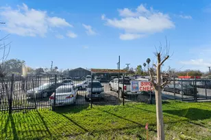 2255 S Airport Way, Stockton, CA 95206 - Photo 15