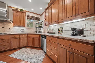 1380 Knolls Drive, Copperopolis, CA 95228 - Photo 27