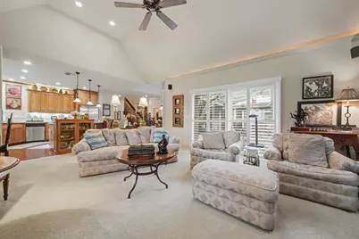 1380 Knolls Drive, Copperopolis, CA 95228 - Photo 37