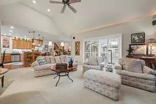 1380 Knolls Dr, Copperopolis, CA 95228 - Photo 37