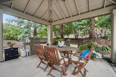 1380 Knolls Drive, Copperopolis, CA 95228 - Photo 79