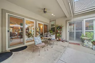 1380 Knolls Dr, Copperopolis, CA 95228 - Photo 63