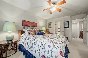 1380 Knolls Dr, Copperopolis, CA 95228 - Photo 55