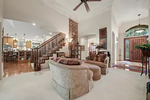 1380 Knolls Dr, Copperopolis, CA 95228 - Photo 21