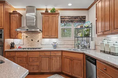 1380 Knolls Drive, Copperopolis, CA 95228 - Photo 27