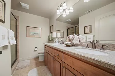 1380 Knolls Drive, Copperopolis, CA 95228 - Photo 67