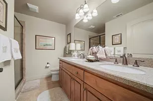 1380 Knolls Dr, Copperopolis, CA 95228 - Photo 67