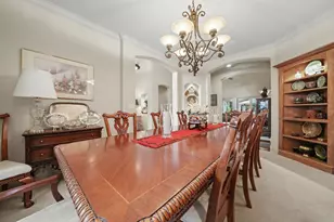 1380 Knolls Dr, Copperopolis, CA 95228 - Photo 15