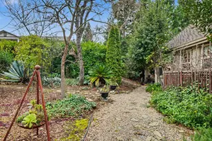 1380 Knolls Dr, Copperopolis, CA 95228 - Photo 85