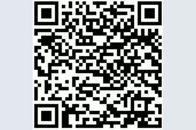 1380 Knolls Drive, Copperopolis, CA 95228 - Photo 99