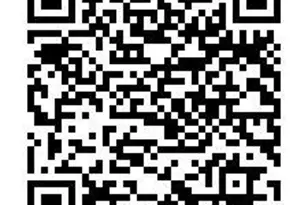 1380 Knolls Dr, Copperopolis, CA 95228 - Photo 99