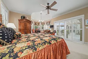 1380 Knolls Dr, Copperopolis, CA 95228 - Photo 43