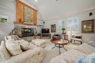 1380 Knolls Drive, Copperopolis, CA 95228 - Photo 35