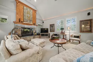 1380 Knolls Dr, Copperopolis, CA 95228 - Photo 35