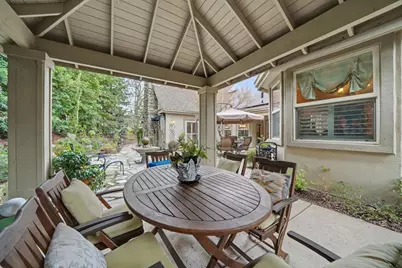 1380 Knolls Drive, Copperopolis, CA 95228 - Photo 79