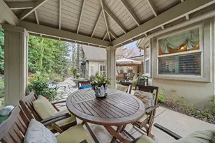 1380 Knolls Dr, Copperopolis, CA 95228 - Photo 79