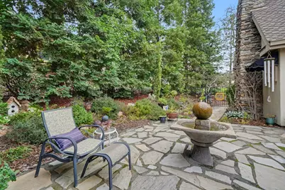 1380 Knolls Drive, Copperopolis, CA 95228 - Photo 75