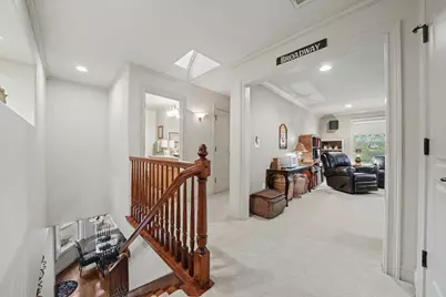 1380 Knolls Drive, Copperopolis, CA 95228 - Photo 57