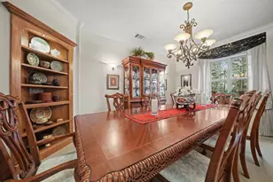 1380 Knolls Dr, Copperopolis, CA 95228 - Photo 13