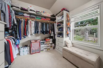 1380 Knolls Drive, Copperopolis, CA 95228 - Photo 49