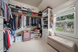 1380 Knolls Dr, Copperopolis, CA 95228 - Photo 49