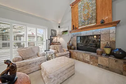 1380 Knolls Drive, Copperopolis, CA 95228 - Photo 37