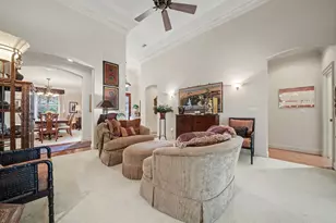 1380 Knolls Dr, Copperopolis, CA 95228 - Photo 19