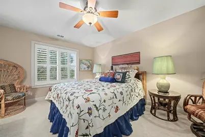 1380 Knolls Drive, Copperopolis, CA 95228 - Photo 55