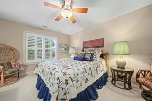 1380 Knolls Dr, Copperopolis, CA 95228 - Photo 55