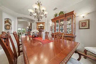 1380 Knolls Dr, Copperopolis, CA 95228 - Photo 15