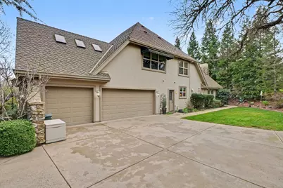 1380 Knolls Drive, Copperopolis, CA 95228 - Photo 89