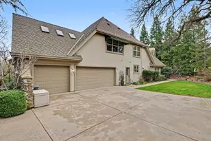 1380 Knolls Dr, Copperopolis, CA 95228 - Photo 89