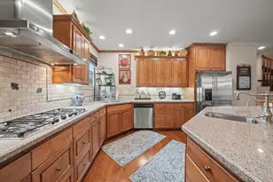 1380 Knolls Dr, Copperopolis, CA 95228 - Photo 23