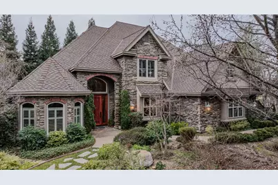 1380 Knolls Drive, Copperopolis, CA 95228 - Photo 5