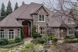 1380 Knolls Dr, Copperopolis, CA 95228 - Photo 5