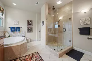 1380 Knolls Dr, Copperopolis, CA 95228 - Photo 49