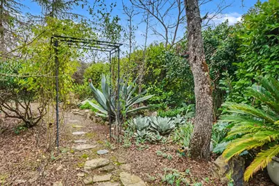 1380 Knolls Drive, Copperopolis, CA 95228 - Photo 81