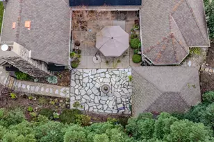 1380 Knolls Dr, Copperopolis, CA 95228 - Photo 61