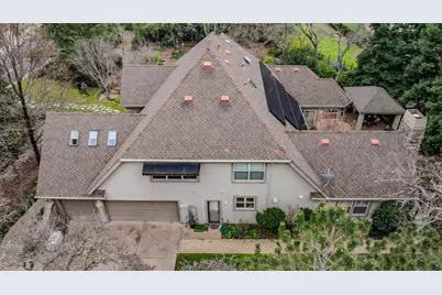 1380 Knolls Drive, Copperopolis, CA 95228 - Photo 89