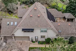 1380 Knolls Dr, Copperopolis, CA 95228 - Photo 89