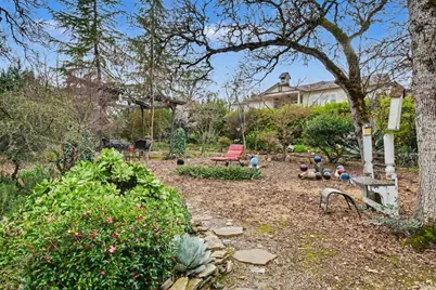 1380 Knolls Drive, Copperopolis, CA 95228 - Photo 83