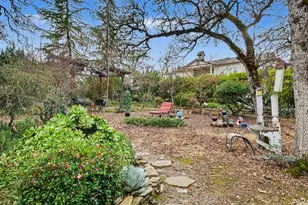 1380 Knolls Dr, Copperopolis, CA 95228 - Photo 83
