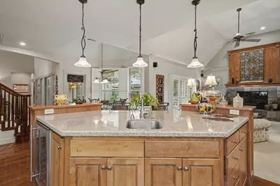 1380 Knolls Drive, Copperopolis, CA 95228 - Photo 29