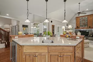 1380 Knolls Dr, Copperopolis, CA 95228 - Photo 29